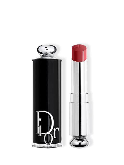 dior addict shine lipstick 463|dior addict lip gloss.